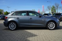 Audi A3 Sportback 30 TFSI design