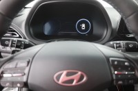 Hyundai i30 FB 1.0 T-GDi Aut.