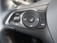 Opel Corsa F 1.2 Elegance