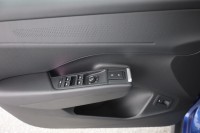 VW T-Roc R-Line 1.5 eTSI DSG n.Modell