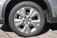 Suzuki Vitara 1.4 Comfort 4x2