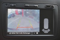 Fiat Talento Kombi 2.0