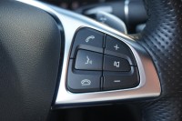 Mercedes-Benz C 250 C250 T AMG Line