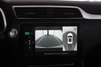 MG ZS 1.0 T-GDI Luxury Aut.