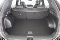 Kia Sportage 1.6 T-GDI GT-Line Hybrid Aut.