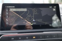 MG MG3 1.5 Hybrid Aut.
