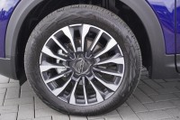 Fiat 500X 1.0 GSE