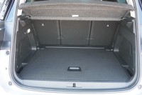 Citroen C5 Aircross 1.2 Aut.