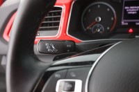 VW T-Roc 2.0 TDI DSG Sport
