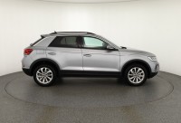 VW T-Roc 1.5 TSI DSG