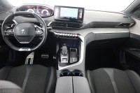 Peugeot 3008 GT-Line 1.2 PureTech 130 Aut.