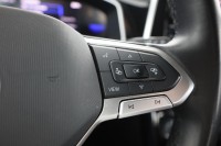 VW T-Roc 1.0 TSI R-Line