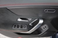Mercedes-Benz CLA 180 SB AMG Line