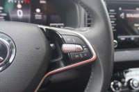 Skoda Karoq 1.5 TSI DSG