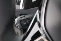 Peugeot 3008 GT-Line 1.2 PureTech 130 Aut.