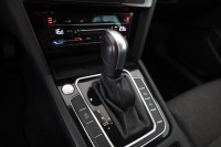 VW Passat Variant 1.5 TSI DSG