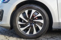 Ford Focus Turnier 1.0 EB Aut.