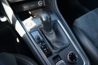 Cupra Ateca 2.0 VZ 4Drive