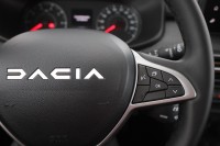 Dacia Sandero Stepway TCe 90
