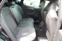 Cupra Formentor VZ 2.0 TSI DSG 4Drive