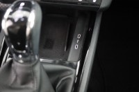 Skoda Kamiq 1.0 TSI DSG Tour