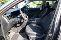 MG HS 1.5 T-GDI Luxury Aut.