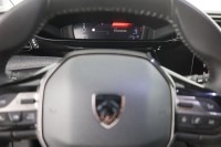 Peugeot 308 SW 1.2 PureTech 130 Aut. Allure Pack