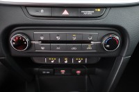 Kia xcee'd XCeed 1.6 GDI Aut.