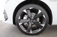 Cupra Leon ST 1.4 e-Hybrid DSG