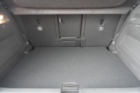 Opel Crossland 1.2 Elegance