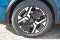 Peugeot 2008 1.2 PureTech