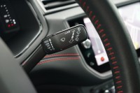 Seat Arona 1.5 TSI DSG FR