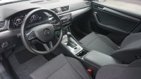 Skoda Superb Combi 2.0 TDI Style