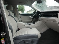 VW Touareg 3.0 V6 TDI 4Motion