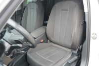 Audi A4 Avant 40 TDI S-Tronic