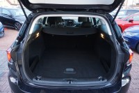 Fiat Tipo Kombi 1.4 Pop