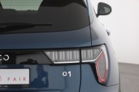 LYNK&CO 01 1.5 TD PHEV Aut.