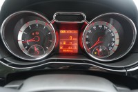 Opel Adam 1.2 Jam