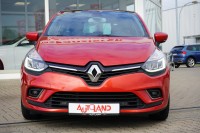 Renault Clio Grandtour TCe 90