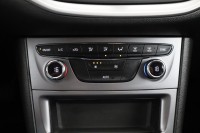 Opel Astra K ST 1.2 Turbo