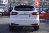Nissan Qashqai 1.3 N-Tec DCT