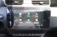 Dacia Duster II 1.3 TCE Extreme