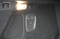 Renault Scenic 1.3 TCE Black Edition