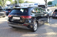 Mercedes-Benz B 180 B180