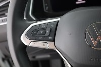 VW Tiguan 1.5 16V TSI Elegance DSG