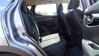 Nissan Qashqai 1.3 DIG-T Zama