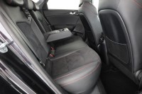 Kia pro_cee'd ProCeed 1.6 T-GDI GT