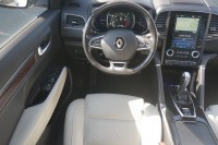 Renault Koleos 2.0 dCi 4x4