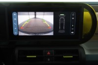 Fiat Grande Panda La Prima 1.2 Hybrid Aut.