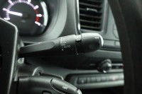 Opel Vivaro 1.5 CDTI L2 Edition M